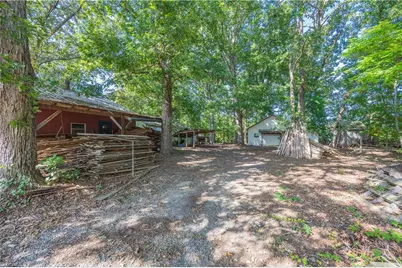 1839 Upper Road, Seagrove, NC 27341 - Photo 43