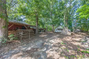1839 Upper Rd, Seagrove, NC 27341 - Photo 43