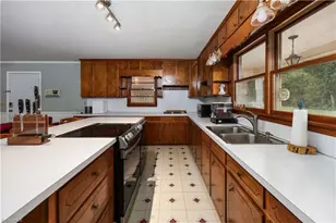 1839 Upper Rd, Seagrove, NC 27341 - Photo 15