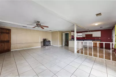 1839 Upper Road, Seagrove, NC 27341 - Photo 35