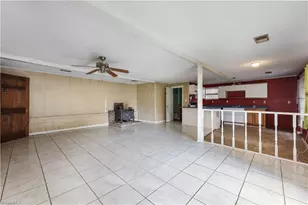 1839 Upper Rd, Seagrove, NC 27341 - Photo 35