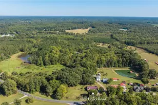 1839 Upper Rd, Seagrove, NC 27341 - Photo 47