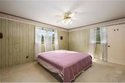 1839 Upper Road, Seagrove, NC 27341 - Photo 23