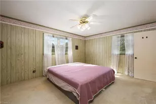 1839 Upper Rd, Seagrove, NC 27341 - Photo 23