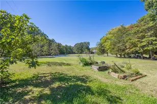 1839 Upper Rd, Seagrove, NC 27341 - Photo 45