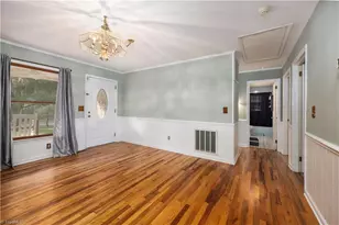1839 Upper Rd, Seagrove, NC 27341 - Photo 17