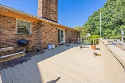1839 Upper Road, Seagrove, NC 27341 - Photo 29
