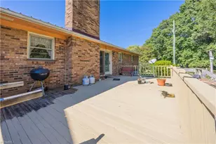 1839 Upper Rd, Seagrove, NC 27341 - Photo 29