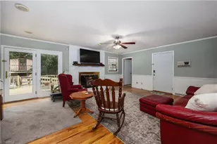 1839 Upper Rd, Seagrove, NC 27341 - Photo 11