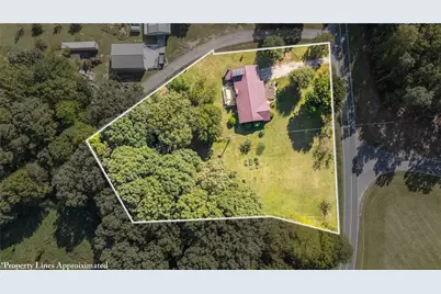 1839 Upper Road, Seagrove, NC 27341 - Photo 49