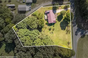 1839 Upper Rd, Seagrove, NC 27341 - Photo 49