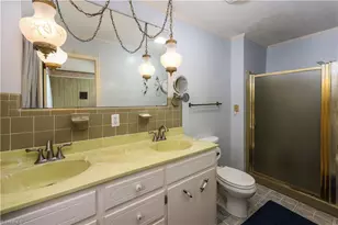 1839 Upper Rd, Seagrove, NC 27341 - Photo 25