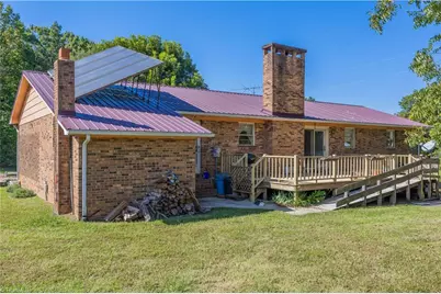 1839 Upper Road, Seagrove, NC 27341 - Photo 27