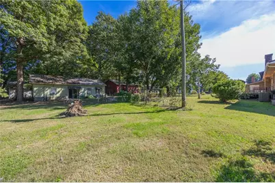 1839 Upper Road, Seagrove, NC 27341 - Photo 31