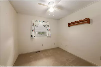 1839 Upper Road, Seagrove, NC 27341 - Photo 21