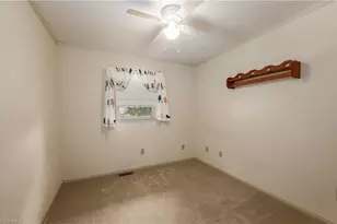 1839 Upper Rd, Seagrove, NC 27341 - Photo 21