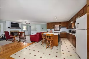 1839 Upper Rd, Seagrove, NC 27341 - Photo 13
