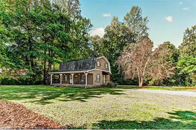 4771 Silverwood Lane, Randleman, NC 27317 - Photo 1