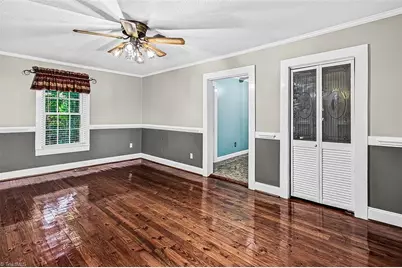 4771 Silverwood Lane, Randleman, NC 27317 - Photo 7