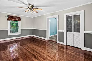 4771 Silverwood Ln, Randleman, NC 27317 - Photo 7