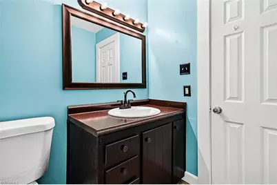 4771 Silverwood Lane, Randleman, NC 27317 - Photo 17