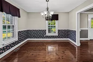4771 Silverwood Ln, Randleman, NC 27317 - Photo 9