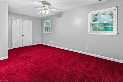 4771 Silverwood Lane, Randleman, NC 27317 - Photo 21