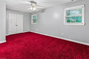 4771 Silverwood Ln, Randleman, NC 27317 - Photo 21