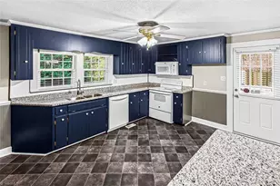 4771 Silverwood Ln, Randleman, NC 27317 - Photo 15