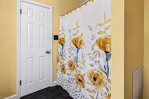 4771 Silverwood Ln, Randleman, NC 27317 - Photo 25
