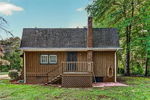 4771 Silverwood Ln, Randleman, NC 27317 - Photo 3