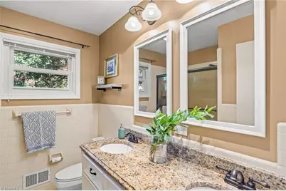 3514 Imperial Drive, High Point, NC 27265 - Photo 21
