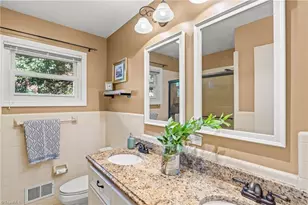 3514 Imperial Dr, High Point, NC 27265 - Photo 21