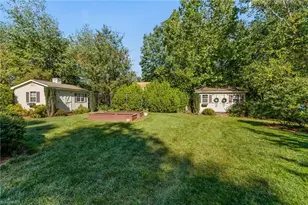 3514 Imperial Dr, High Point, NC 27265 - Photo 29