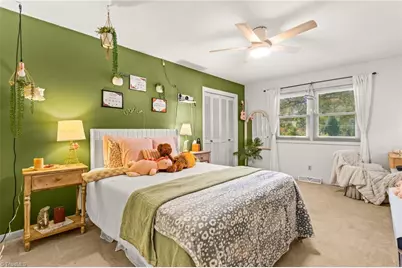 3514 Imperial Drive, High Point, NC 27265 - Photo 19