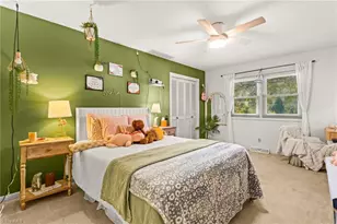 3514 Imperial Dr, High Point, NC 27265 - Photo 19
