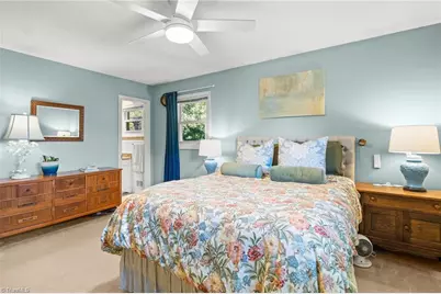 3514 Imperial Drive, High Point, NC 27265 - Photo 23
