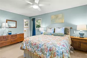 3514 Imperial Dr, High Point, NC 27265 - Photo 23