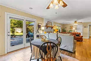 3514 Imperial Dr, High Point, NC 27265 - Photo 15