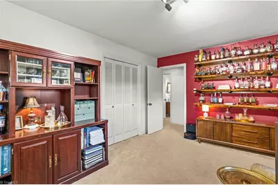 3514 Imperial Drive, High Point, NC 27265 - Photo 25