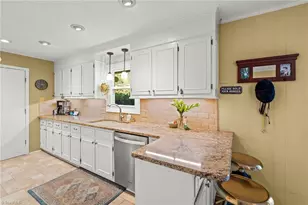 3514 Imperial Dr, High Point, NC 27265 - Photo 13