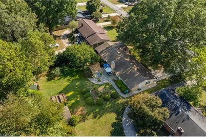 3514 Imperial Drive, High Point, NC 27265 - Photo 31