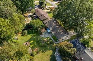 3514 Imperial Dr, High Point, NC 27265 - Photo 31