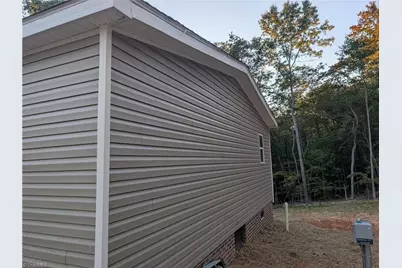 1430 Pineview Road, Randleman, NC 27317 - Photo 5