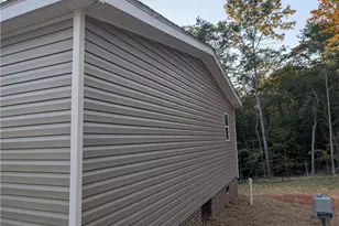 1430 Pineview Rd, Randleman, NC 27317 - Photo 5