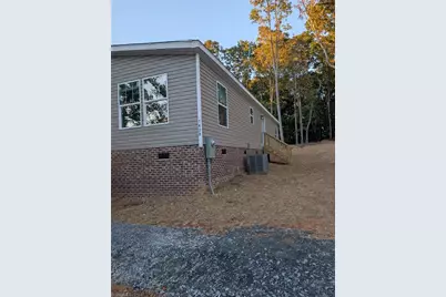 1430 Pineview Road, Randleman, NC 27317 - Photo 3