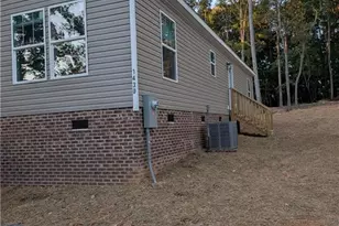 1430 Pineview Rd, Randleman, NC 27317 - Photo 3