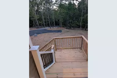 1430 Pineview Road, Randleman, NC 27317 - Photo 7