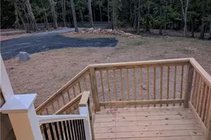 1430 Pineview Rd, Randleman, NC 27317 - Photo 7