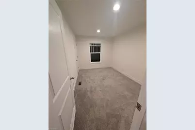 1430 Pineview Road, Randleman, NC 27317 - Photo 19